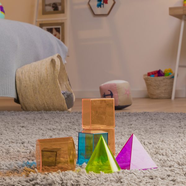 child-toys-still-life(縮小)